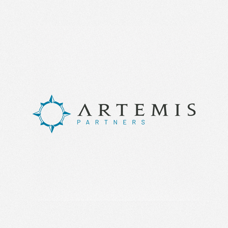 Artemis